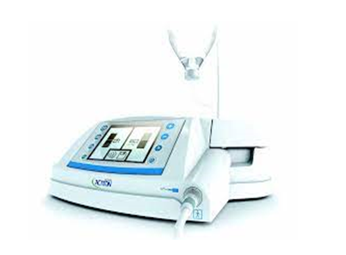 Nhổ răng 3 may NR